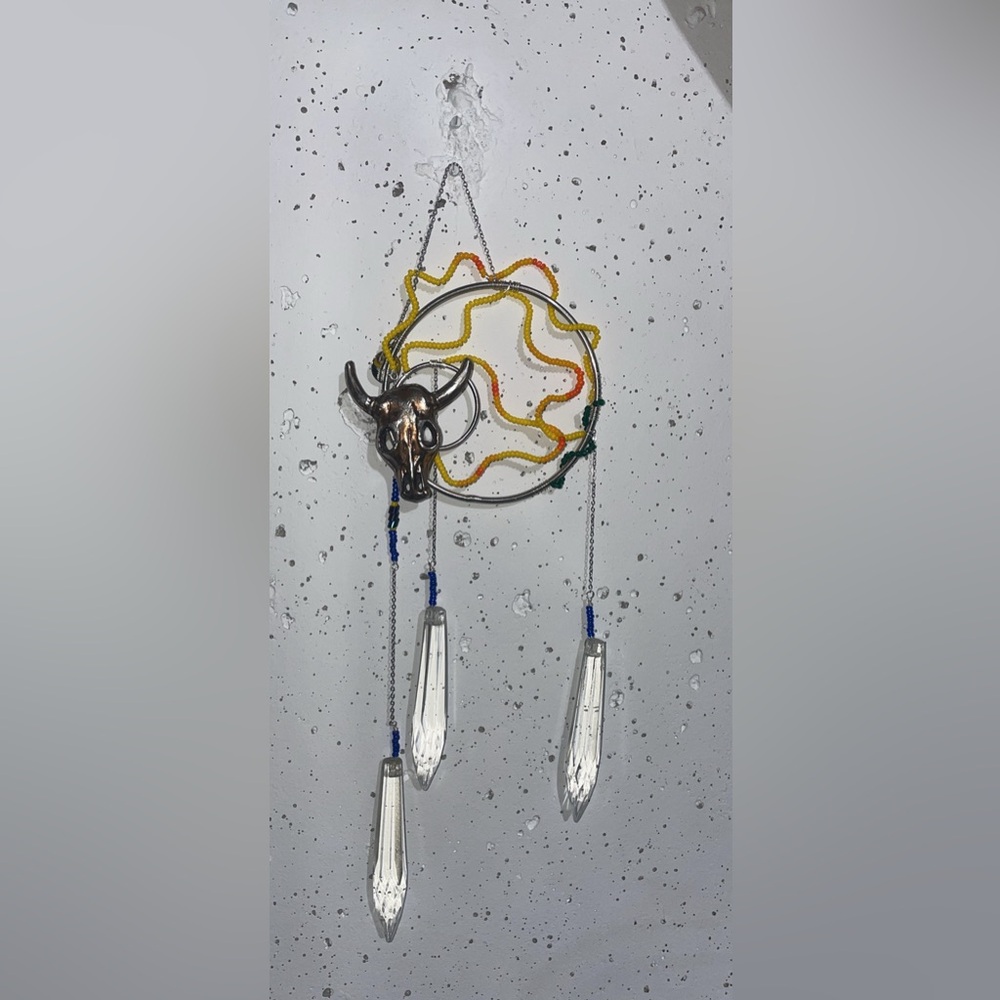 My artwork. - Picture 5 of 16